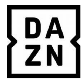 Freshers Jobs Vacancy - Software Engineer Job Opening at DAZN