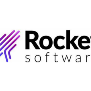 Freshers Jobs Vacancy - Software Engineer I Job Opening at Rocket