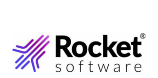 Experienced Jobs Vacancy - Information Developer II Job Opening at Rocket