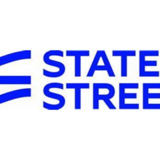 Internship Jobs Vacancy - Technology Intern Job Opening at State Street