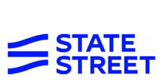 Internship Jobs Vacancy - Intern Job Opening at State Street