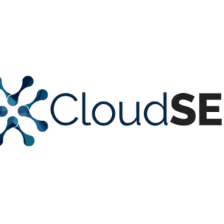 Explore Exciting Fresher & Experienced Roles at CloudSEK