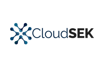 Internship Jobs Vacancy – SDE Intern Job Opening at CloudSEK