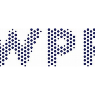 Freshers Jobs Vacancy - Azure Data Engineer Job Opening at WPP