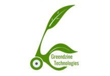 Internship Jobs Vacancy – Web App Development Intern Job Opening at Greendzine