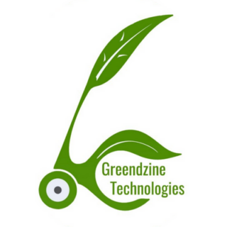 Internship Jobs Vacancy – Web App Development Intern Job Opening at Greendzine