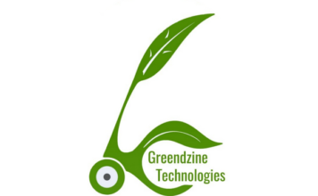 Internship Jobs Vacancy – Web App Development Intern Job Opening at Greendzine