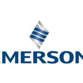 Freshers Jobs Vacancy – Proposal Engineer Job Opening at Emerson