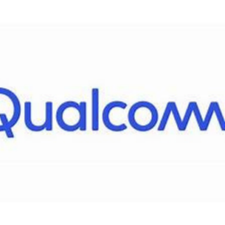 Freshers Jobs Vacancy - Software Test Engineer Job Opening at Qualcomm
