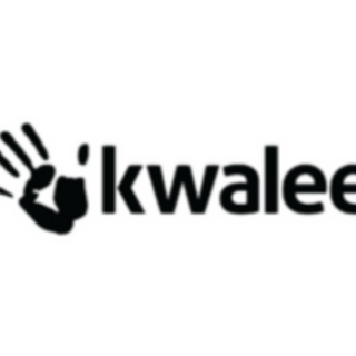 Fresher Jobs Vacancy - Junior QA Tester Job Opening at Kwalee