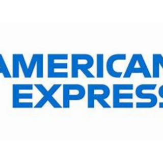 Freshers Jobs Vacancy – Analyst Job Opening at American Express