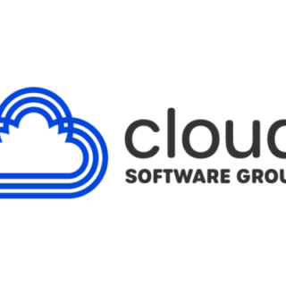 Freshers Jobs Vacancy -Assoc Software Engineer Job Opening at Cloud