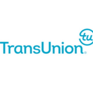 Experienced Jobs Vacancy – Assoc Java Developer Job Opening at TransUnion