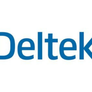 Associate Operations Specialist Job Opening at Deltek