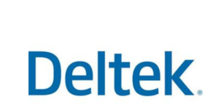 Experienced Jobs Vacancy – Software Engineer Job Opening at Deltek