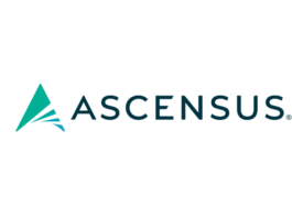 Freshers Jobs Vacancy – Trainee Analyst Job Opening at Ascensus