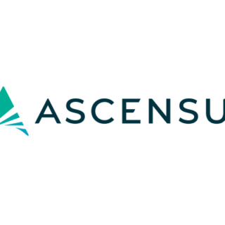Freshers Jobs Vacancy – Trainee Analyst Job Opening at Ascensus