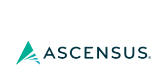 Freshers Jobs Vacancy – Trainee Analyst Job Opening at Ascensus