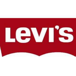 Freshers Jobs Vacancy – Analyst Job Opening at LS&Co
