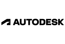 Freshers Jobs Vacancy - Associate SDE Job Opening at Autodesk