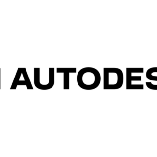 Explore Exciting Fresher & Experienced Roles at Autodesk