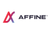 Freshers Jobs Vacancy - Full Stack Developer Job Opening at Affine