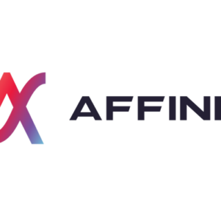 Freshers Jobs Vacancy – Android Developer Job Opening at Affine