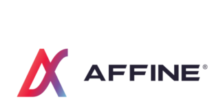 Freshers Jobs Vacancy - Full Stack Developer Job Opening at Affine