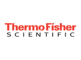Freshers Jobs Vacancy- Software Engineer Job Opening at Thermo Fisher