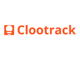Freshers Jobs Vacancy - SDE-I Backend Job Opening at Clootrack