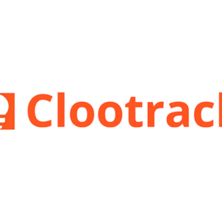 Freshers Jobs Vacancy - SDE-I Backend Job Opening at Clootrack