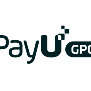 Internship Jobs Vacancy – Data Intern Job Opening at PayU