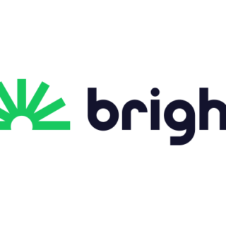 SDE I Job Opening at Bright Money