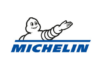 Freshers Jobs Vacancy – Database Developer Job Opening at Michelin