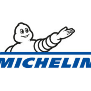 Freshers Jobs Vacancy – Software Engineer Job Opening at Michelin