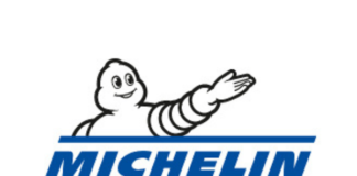 Freshers Jobs Vacancy – Software Engineer Job Opening at Michelin