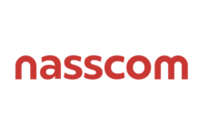 Freshers Jobs Vacancy – Apprentice Job Opening at Nasscom