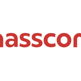Freshers Jobs Vacancy – Apprentice Job Opening at Nasscom