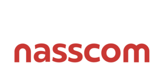 Freshers Jobs Vacancy – Apprentice Job Opening at Nasscom