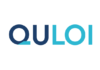 Internship Jobs Vacancy – QA Engineer Intern Job Opening at Quloi