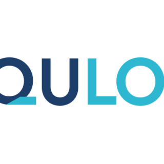 Internship Jobs Vacancy – QA Engineer Intern Job Opening at Quloi