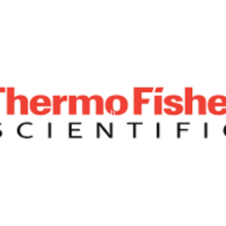 Freshers Jobs Vacancy- Developer I Job Opening at Thermo Fisher