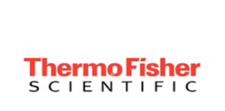 Freshers Jobs Vacancy- Software Engineer Job Opening at Thermo Fisher