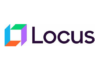 Experienced Jobs Vacancy – Backend SDE-1 Job Opening at Locus