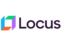Experienced Jobs Vacancy – Backend SDE-1 Job Opening at Locus