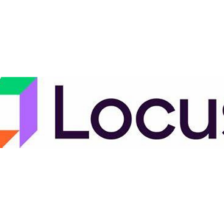 Experienced Jobs Vacancy – Backend SDE-1 Job Opening at Locus