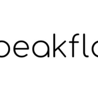 Internship Jobs Vacancy – Multiple Internship Opening at Peakflo