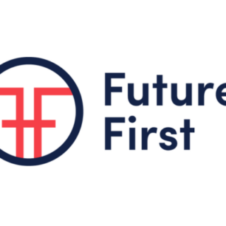 Internship Jobs Vacancy – Full Stack Developer Intern Job Opening at Futures