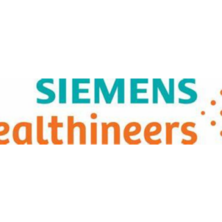 Internship Jobs Vacancy - Intern Technical Job Opening at Siemens Healthcare