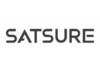 Internship Jobs Vacancy - Data Scientist Intern Job Opening at Satsure